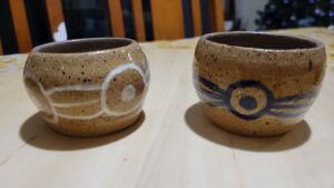 pottery (6)