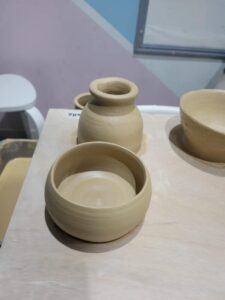 pottery (8)